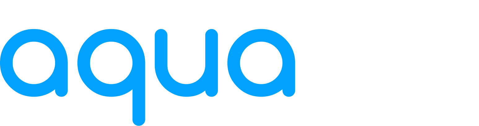 aqualab